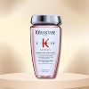 Kerastase Genesis Fortifying Shampoo For Weakened Hair - 8.5 oz - Fortify your Future. Break up with Breakage - 3 of 3