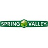 Spring Valley Non-GMO Dietary Supplement Gummies, Apple Cider Vinegar, 500 mg, 60 Count - 3 of 4