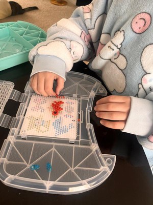 Guest review image 1 of 2, zoom in