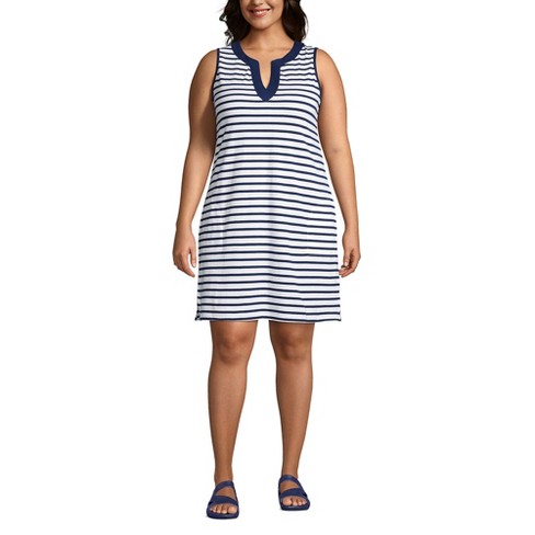 Target womens swim cover hot sale up