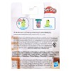 Play-Doh Sun Fun Pals Iguana Playset - 3 of 3
