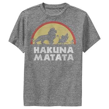 The Lion King : Kids\' Character Clothing : Target
