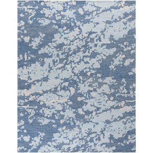 Pine PNE403 Indoor Rugs - Safavieh - 1 of 4