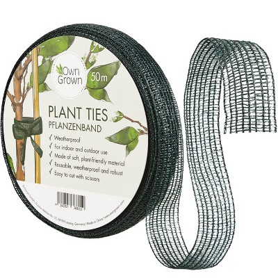 Velcro Reusable Plant Ties