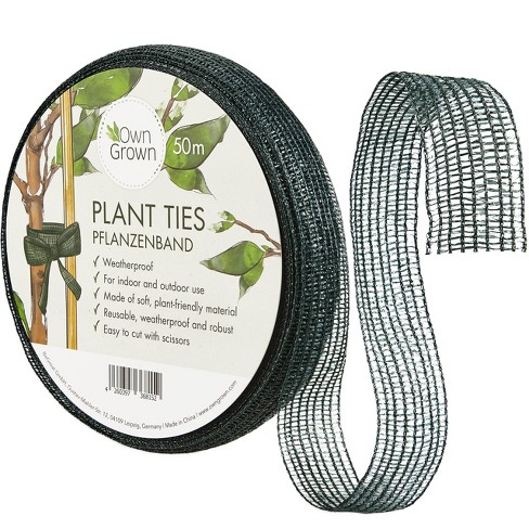 Plant Ties