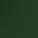 midnight green