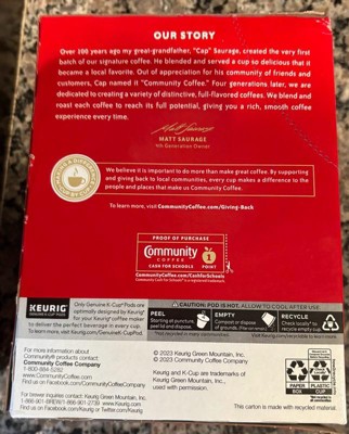 Guest review image 3 of 5, zoom in