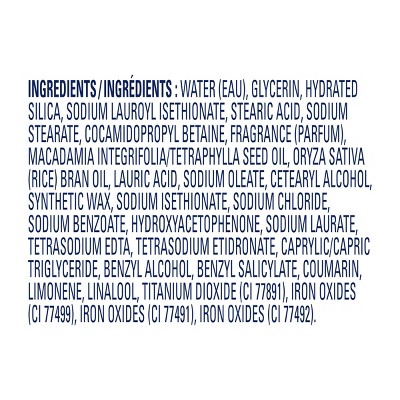 Imagen de producto 3