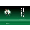 NBA Boston Celtics 30oz Ombre Stainless Steel Tumbler - 2 of 4