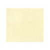 Hudson Baby Cotton Poly Flannel Receiving Blankets, Honey Bee, One Size - 4 of 4