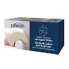 Dr. Brown's Feeding & Nursing Lap Support Pillow - 2 of 4