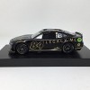Jimmie Johnson 2023 Legacy Motor Club Test Car 1:24 Diecast - 2 of 4