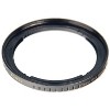 ULTIMAXX CANON G1X ll TUBE   58MM - 3 of 3