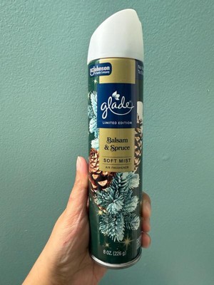 Guest review image 2 of 2, zoom in