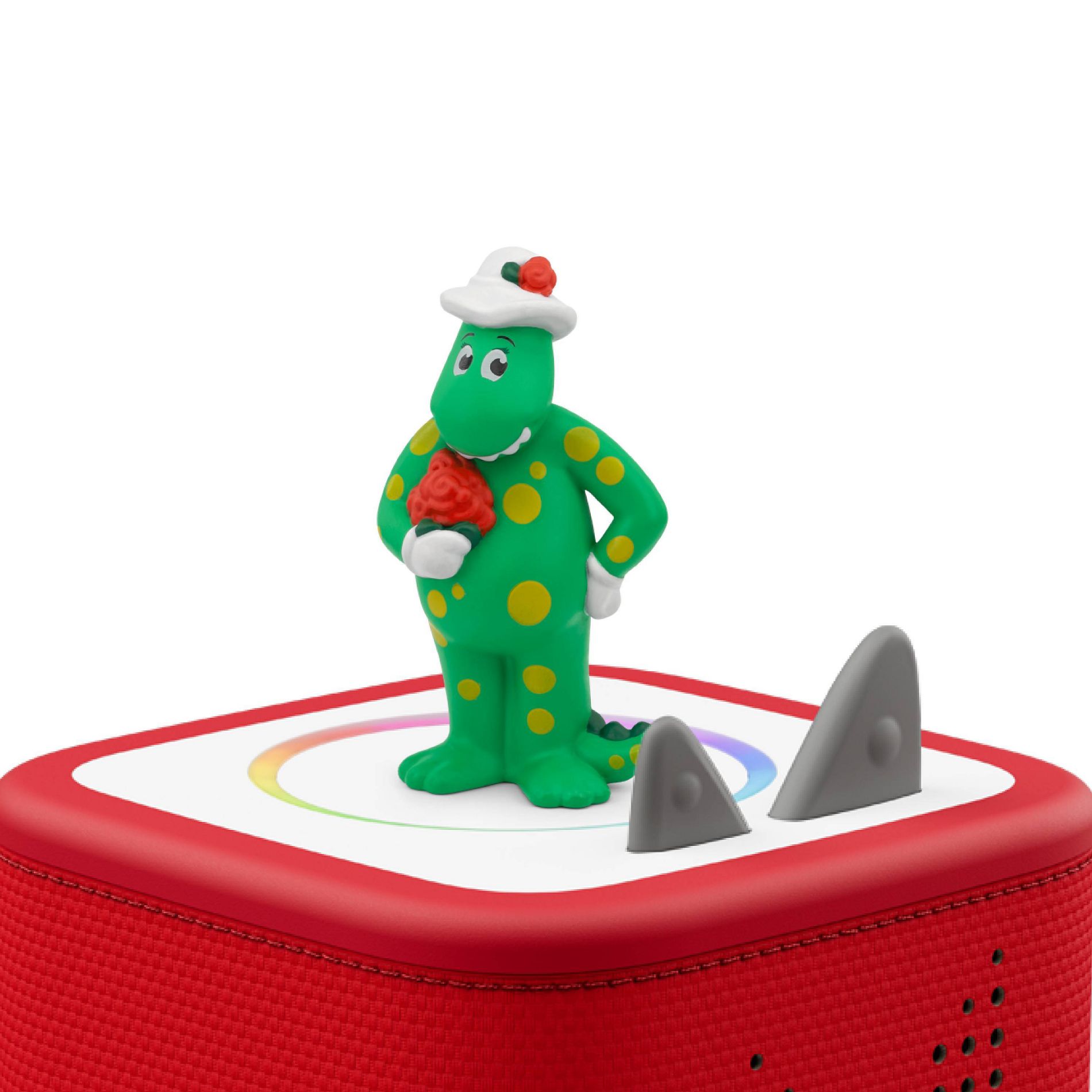 tonies The Wiggles Tonie Figurine