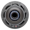 PowerBass XL-844 - 8" Subwoofer Single 4-Ohm VC 200Wrms / 400Wmax - 3 of 3