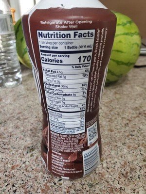 Guest review image 3 of 3, zoom in