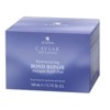Alterna Caviar Anti-Aging Restructuring Bond Repair Masque, 5.7 oz - 3 of 3