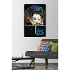 Trends International Friday the 13th: Seasons of Scare - Billboard Unframed Wall Poster Prints - 2 of 4