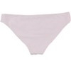 Tavik Womens Ali Full Coverage Bikini Swim Bottom - 2 of 2