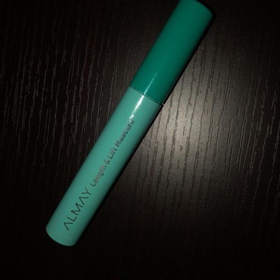 Guest review image 1 of 2, zoom in