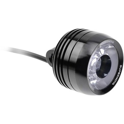 Supernova Mini 2 eBike Headlight Ebike Light