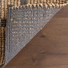 Nuloom Etta Diamond Jute Indoor Area Rug - 4 of 4