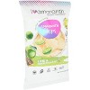 I Amaranth Lime & Himalayan salt Amaranth Chips - Case of 12 - 3.5 oz - 3 of 4