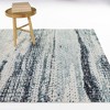 Balta Rugs Samuel Abstract Area Rug - 2 of 4
