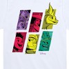 Boys' - Disney - Raya and the Last Dragon Short Sleeve Graphic T-Shirt - 2 of 4