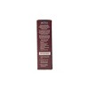 DeLallo Gluten-Free Mini Gnocchi - 12oz - 4 of 4