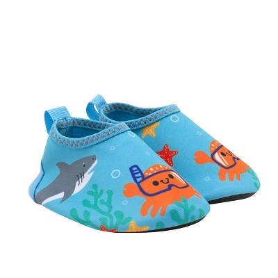 Baby Boys' Shoes : Target