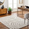 Hauteloom Avent Area Rug - 3 of 4