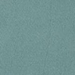 Slate Blue