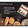 Instant Dry Yeast - 4 of 4