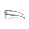 Arnette AN7272 51mm Male Square Sunglasses - 3 of 4