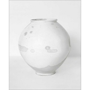 The Korean Ceramics - by  Chung Yangmo & Heakyum Kim & Koo Bohnchang (Hardcover) - 1 of 1