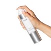 OUAI Heat Protection Spray - 4.4oz - Ulta Beauty - image 2 of 4
