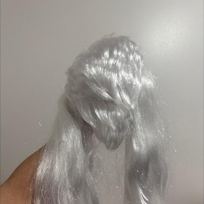 Guest review image 2 of 4, zoom in