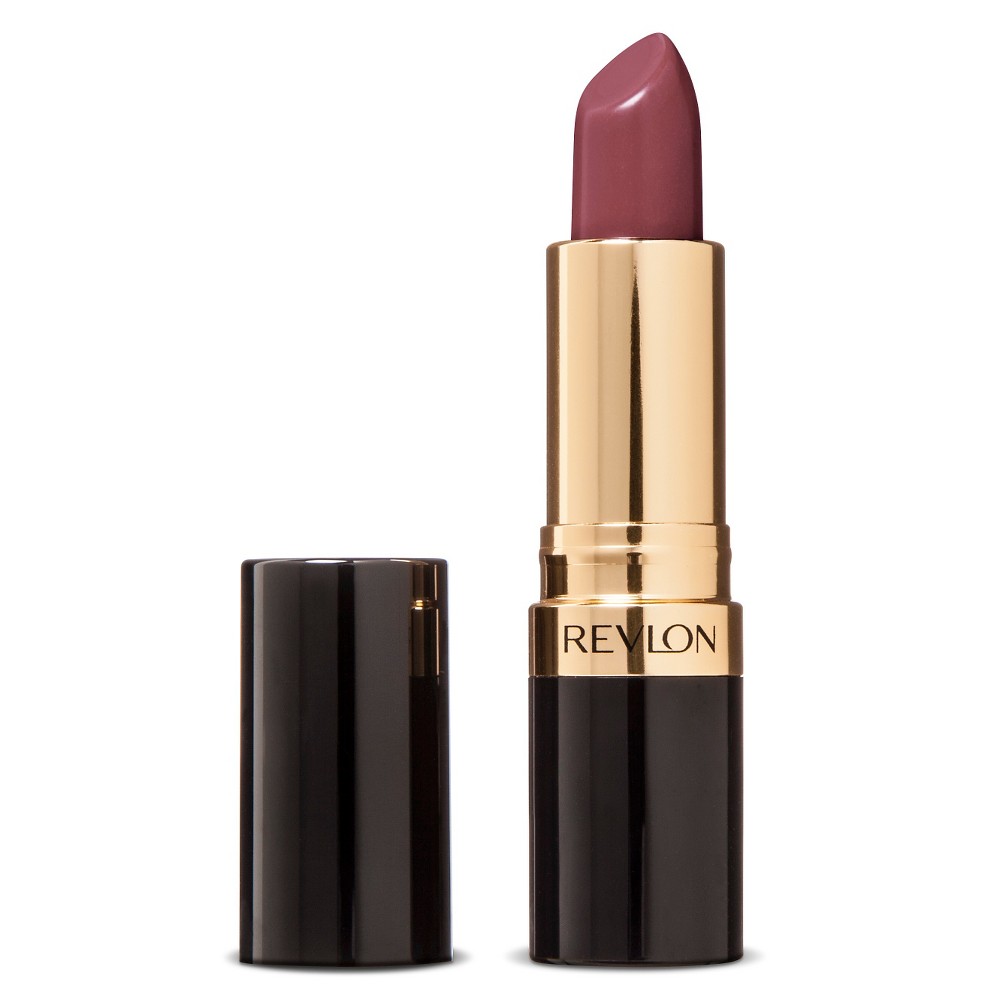 Revlon Super lustrous blushing mauve (309979632312)