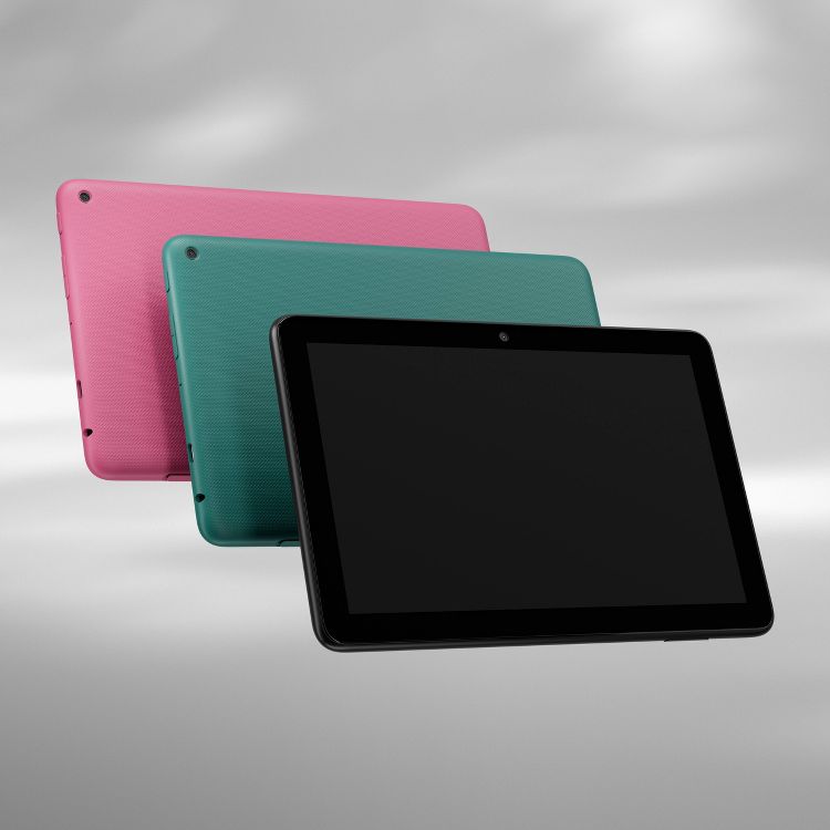 Amazon Fire HD 8 Tablet (2024), 3 of 6