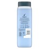Degree All Day Fresh Body Wash - Cool Rush - 20 fl oz - 2 of 4