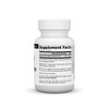 Hydroxocobalamin by Source Naturals, Inc.  -  60 Lozenge - 2 of 3