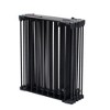 Baby Gate Extra Wide, Dog Gate For Doorways Stairs, Adjustable Safety Door With Child Proof Double Locking System, Christmas Tree Fence Door - 4 of 4