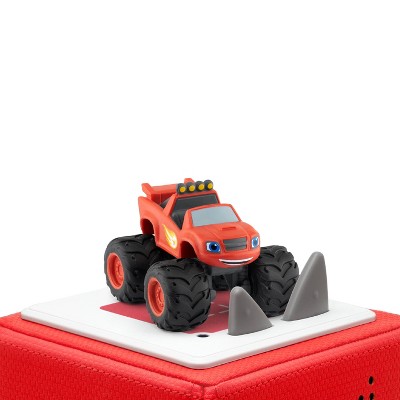 Blaze and the monster machines toys on sale target