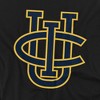 Men's University of California - 2 of 4