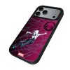 Marvel Spider-Man MechLine MagSafe Compatible Cell Phone Case for Apple iPhone 17 Series - 2 of 4