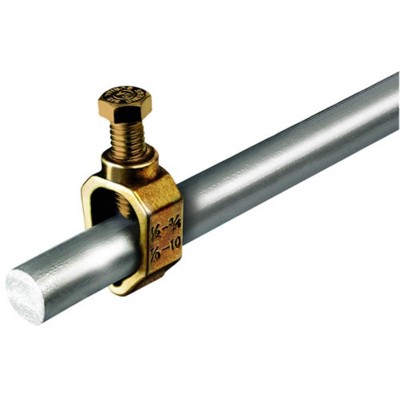 SpeedriteSpeedrite - Heavy Duty Ground Clamp (UL Approved)