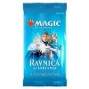Magic The Gathering Ravnica Allegiance Booster Pack - 15 Cards - 4 of 4