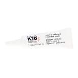 K18 Leave-In Molecular Repair Hair Mask 0.17 oz